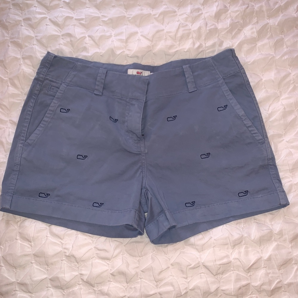 Vineyard Vines shorts